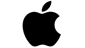 iOS Application Security Fundamentals badge